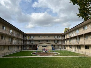 401 900 E in Provo, UT - Building Photo - Building Photo