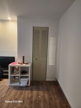 7242 Morrison Dr in Greenbelt, MD - Building Photo - Building Photo