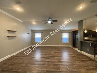 2672 Hartman Ct in Navarre, FL - Building Photo - Building Photo