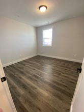 369 Haverhill St in Lawrence, MA - Building Photo - Building Photo