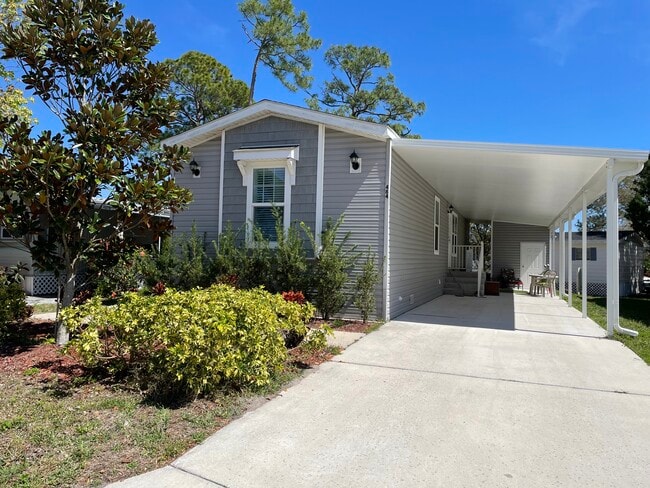 property at 483 Autumn Trail