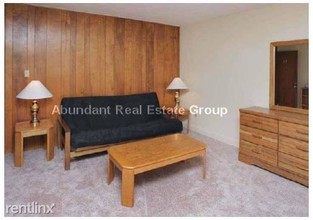 15 Chester St-Unit -Apt 5 in Cambridge, MA - Foto de edificio - Building Photo