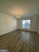 3227 Haley Wy in Mechanicsburg, PA - Building Photo - Building Photo