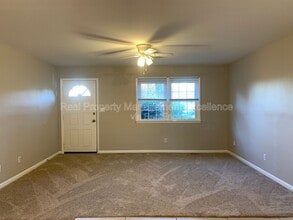 300 Ln of Sir Lancelot in Garner, NC - Building Photo - Building Photo