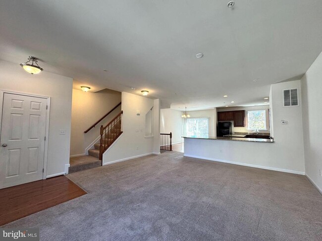 3635 Glouster Dr in North Beach, MD - Building Photo - Building Photo