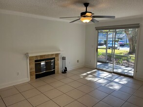 800 Ironwood Dr, Unit 815 in Ponte Vedra Beach, FL - Building Photo - Building Photo