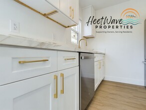 913 25th St in San Diego, CA - Building Photo - Building Photo