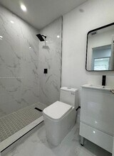 12455 SW 187th Terrace in Miami, FL - Building Photo - Building Photo