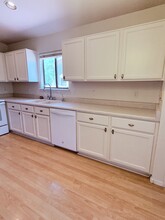 8010 N Siskiyou Dr in Tucson, AZ - Building Photo - Building Photo