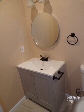 1213 SW Bishop Rd in Lawton, OK - Building Photo - Building Photo