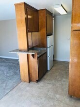 1036 Oak Grove Rd. #110 in Concord, CA - Building Photo - Building Photo