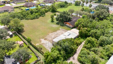 16413 Wilson Rd in Harlingen, TX - Building Photo - Building Photo