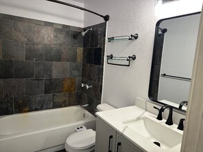 225 E 8th Ave in Longmont, CO - Building Photo - Building Photo