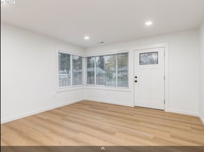 3805 E 11th St in Vancouver, WA - Building Photo - Building Photo