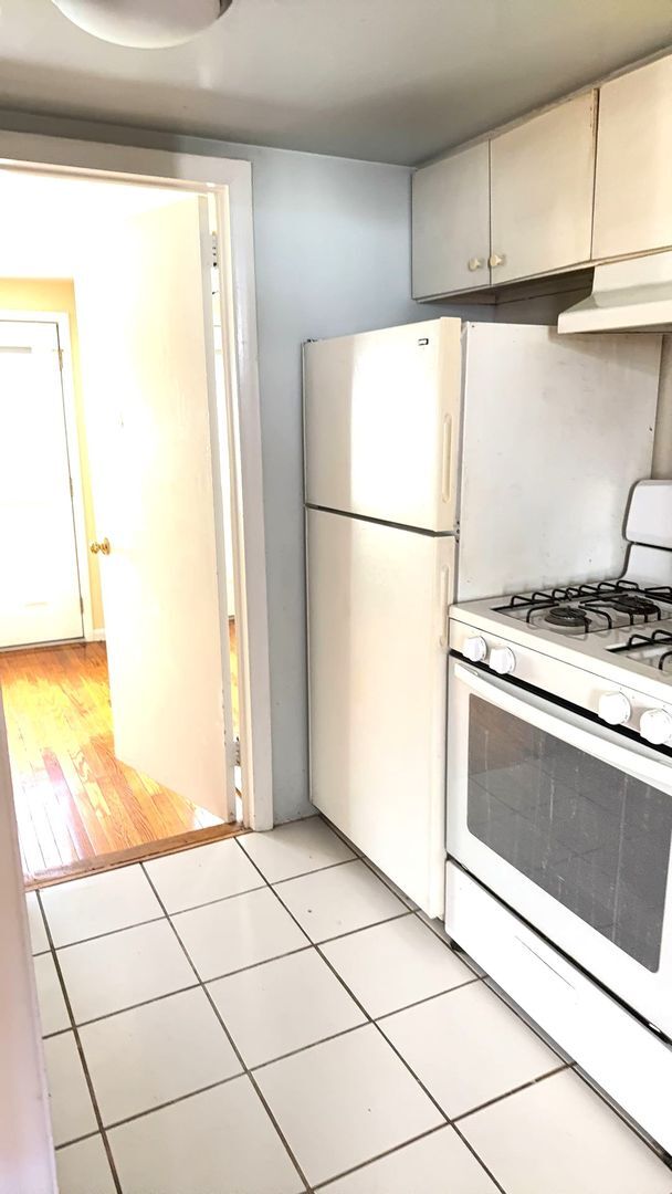 property at 1506 Naudain St