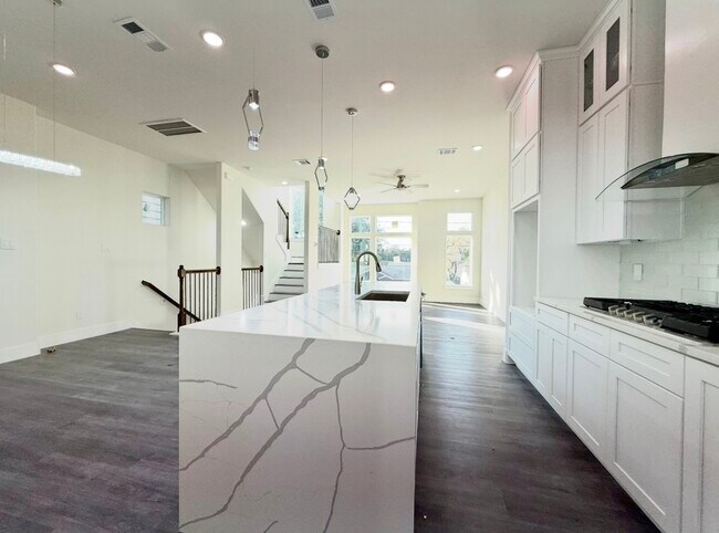 property at 6717 St Augustine St