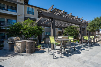 Volterra at Westlake in Houston, TX - Building Photo - Building Photo