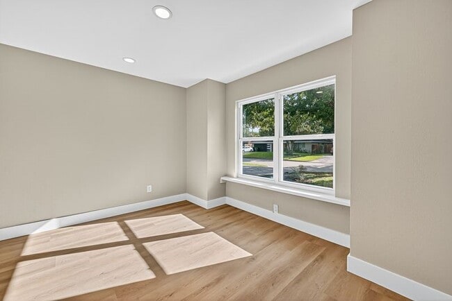 2019 Spillers Ln in Houston, TX - Building Photo - Building Photo