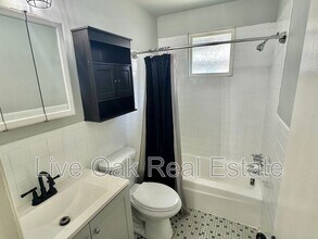 314 Woodview Ave in Norfolk, VA - Building Photo - Building Photo