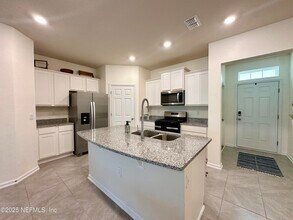 91 Java Ln in St. Augustine, FL - Building Photo - Building Photo