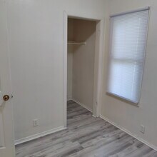 1824 N Gale Ave in Peoria, IL - Building Photo - Building Photo