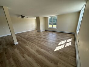 6 Mcnall Rd in Fairfax, VT - Building Photo - Building Photo