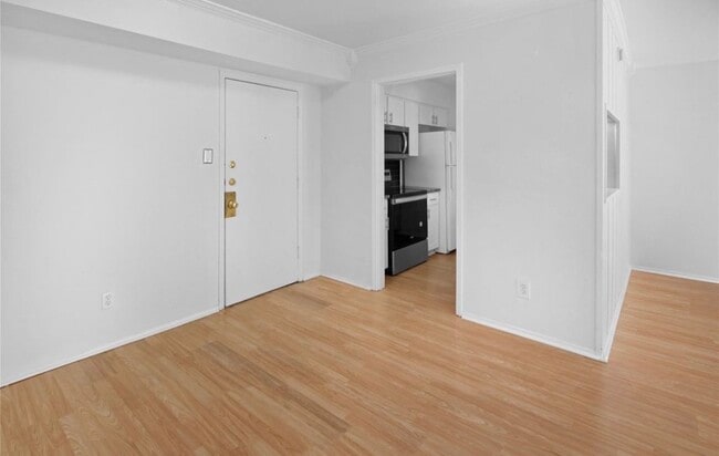 property at 4631 Wild Indigo St