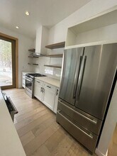 63 Ponderosa Ct in Whitefish, MT - Building Photo - Building Photo