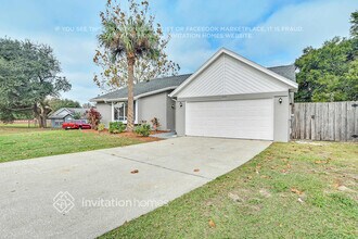 6856 Moorhen Cir in Orlando, FL - Building Photo - Building Photo