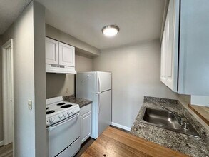 430 15th St in Sparks, NV - Building Photo - Building Photo