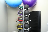 Mid-Town Park photo'