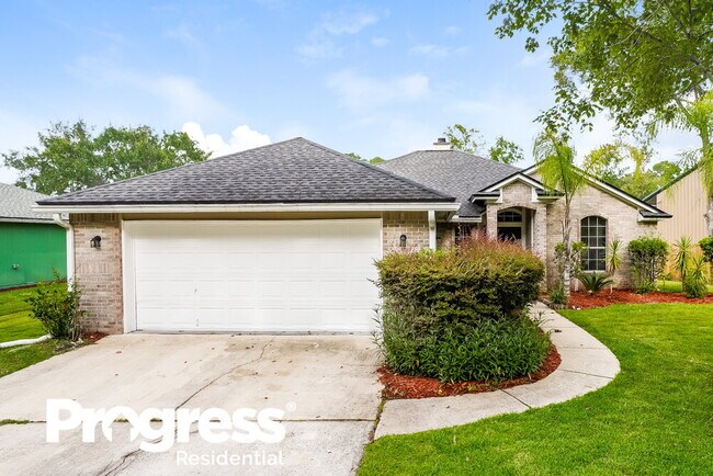 property at 1775 Glen Laurel Dr