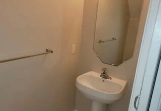 2573 SW 83rd Ter in Miramar, FL - Building Photo - Building Photo