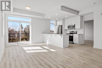 3 Bedale Dr in Ottawa, ON - Building Photo - Building Photo