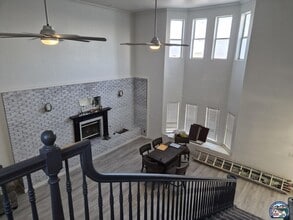 406 E Bowles Rd in Calipatria, CA - Building Photo - Building Photo