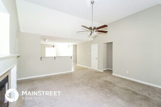 4350 Cedar Hills Rd in Memphis, TN - Building Photo - Building Photo