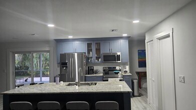 6372 Winding Brooke Way in Delray Beach, FL - Building Photo - Building Photo