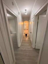 8434 S Drexel Ave, Unit Unit 3 in Chicago, IL - Building Photo - Building Photo