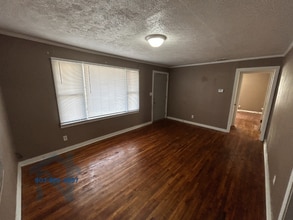701 4th St in Queen City, TX - Building Photo - Building Photo