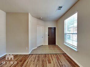 4909 6 Gun Ln in McKinney, TX - Building Photo - Building Photo