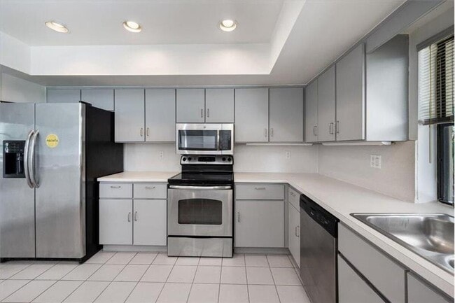 property at 2216 Amesbury Ct