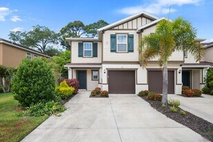 15121 Piping Plover Ct in North Fort Myers, FL - Building Photo