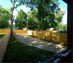 2865 E Admiral Pl in Tulsa, OK - Building Photo - Building Photo