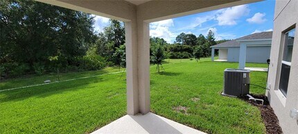 4278 Southern Vis Lp in St. Cloud, FL - Building Photo - Building Photo
