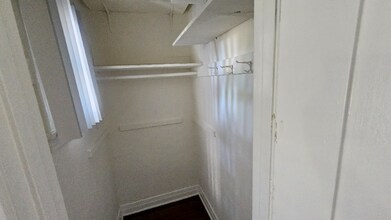 3707 Monon St, Unit 6 in Los Angeles, CA - Building Photo - Building Photo