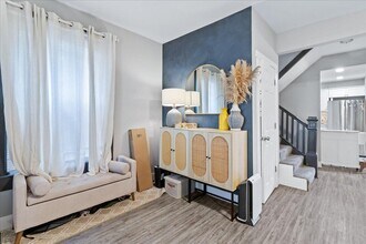 40 S Richardson Ave in Columbus, OH - Building Photo - Building Photo