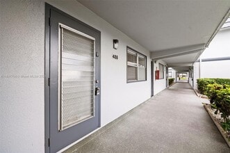 488 Brittany K in Delray Beach, FL - Building Photo - Building Photo