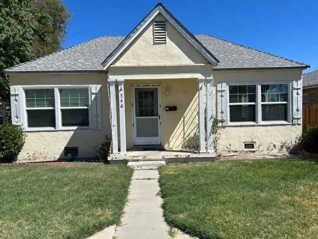property at 340 E Stillwater Ave