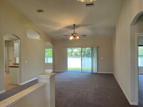 8607 46th Ave Cir W in Bradenton, FL - Building Photo - Building Photo