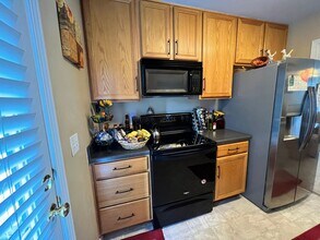 10030 Blackwell Dr in Raleigh, NC - Building Photo - Building Photo